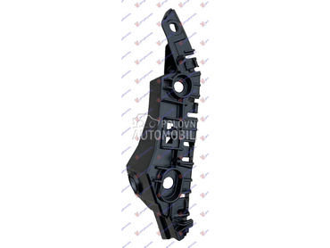 NOSAC PREDNJEG BRANIKA GORNJI za Volkswagen Golf 7 od 2017. do 2020. god.