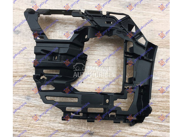 NOSAC PREDNJEG BRANIKA BOCNI P za Volkswagen Golf 7 od 2016. do 2019. god.