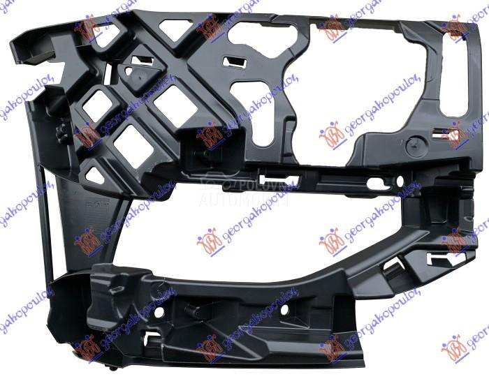 NOSAC PREDNJEG BRANIKA BOCNI P