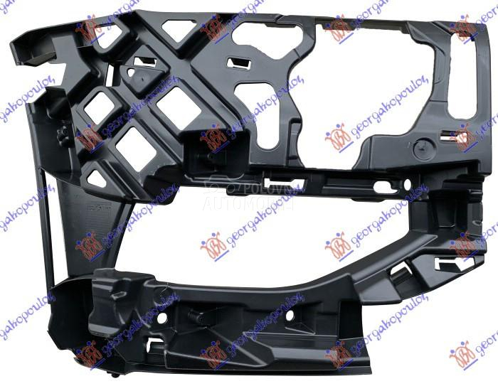 NOSAC PREDNJEG BRANIKA BOCNI P