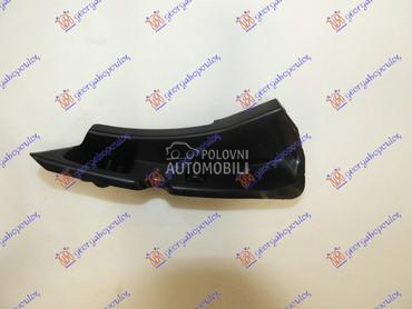 NOSAC PREDNJEG BRANIKA BOCNI P za Volkswagen Golf 7 od 2016. do 2019. god.