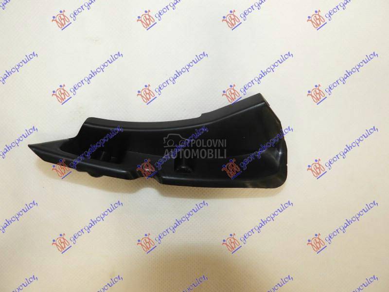 NOSAC PREDNJEG BRANIKA BOCNI P