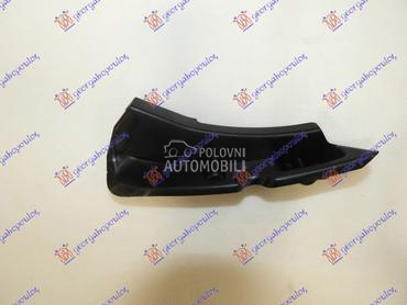 NOSAC PREDNJEG BRANIKA BOCNI P za Volkswagen Golf 7 od 2016. do 2019. god.