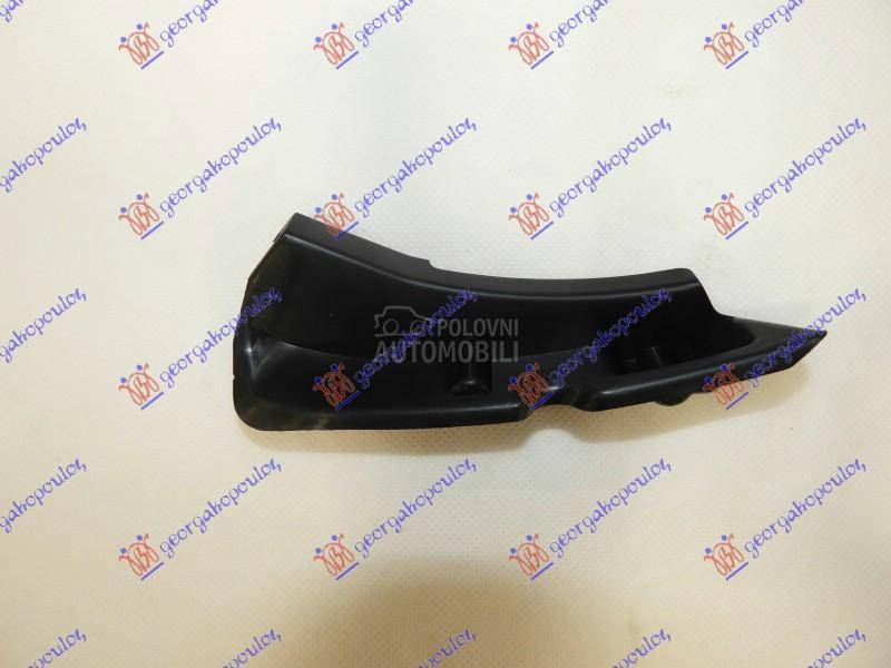 NOSAC PREDNJEG BRANIKA BOCNI P