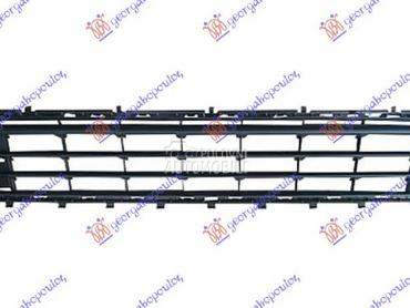 CENTRALNA RESETKA za Volkswagen Golf 7 od 2017. do 2020. god.