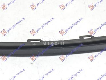 LAJSNA RESETKE PREDNJEG BRANIK za Volkswagen Golf 7 od 2016. do 2019. god.