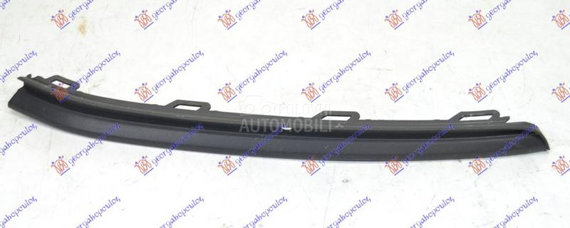 LAJSNA RESETKE PREDNJEG BRANIK