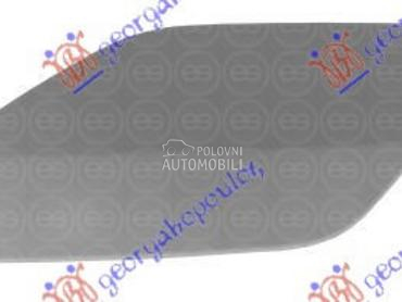 POKLOPAC PRSKALICE FARA PM za Volkswagen Golf 7 od 2017. do 2020. god.