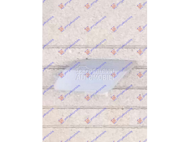 POKLOPAC PRSKALICE FARA (GTI/G za Volkswagen Golf 7 od 2016. do 2019. god.