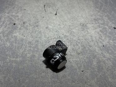 PARKING SENZOR za MINI Countryman