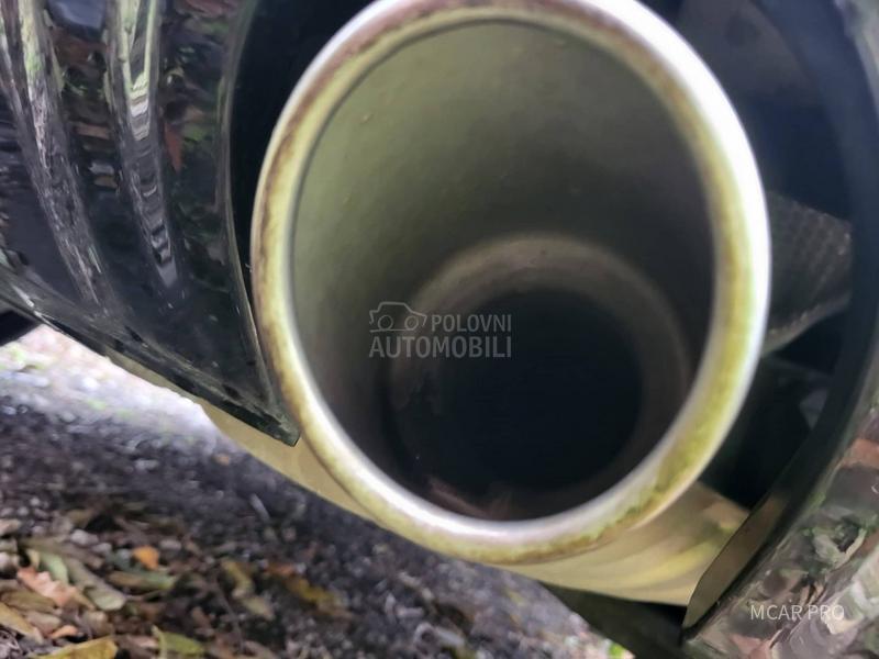 Audi Q5 3.0TDI A K CI J A