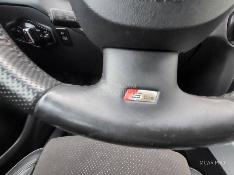 Audi Q5 3.0TDI A K CI J A