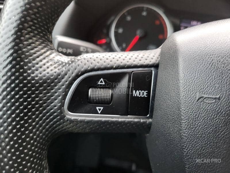 Audi Q5 3.0TDI A K CI J A