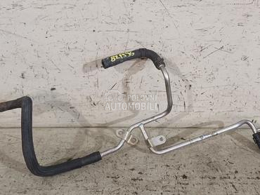 CRIJEVO za Volkswagen Golf 6