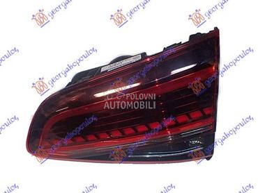 STOP LAMPA UNUTRASNJA (LED) (D za Volkswagen Golf 7 od 2016. do 2019. god.