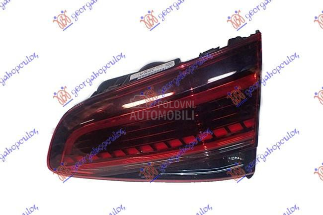 STOP LAMPA UNUTRASNJA (LED) (D