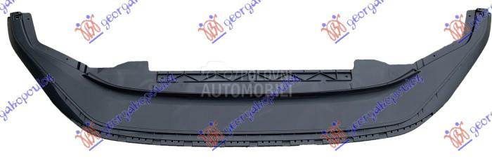 SPOJLER PREDNJEG BRANIKA