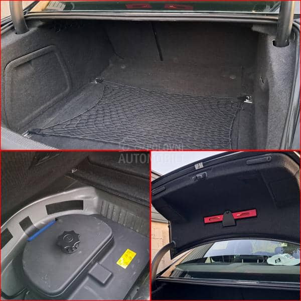 Audi A4 2.0 TDi //S Line