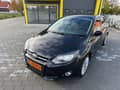 Ford Focus 1.6tdci toop