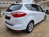 Ford C-Max 1.6TDCI PERFFEKTAN