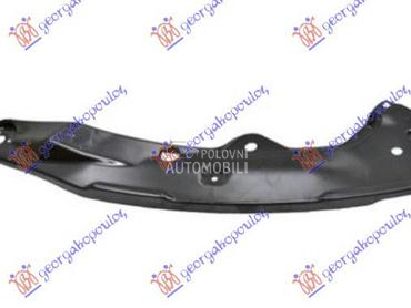 OKVIR FARA METALNI za Volkswagen Golf 8 od 2024. do 2025. god.