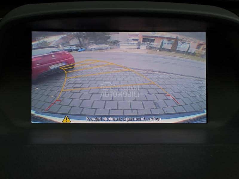 Opel Mokka 1.7 CDTI COSMO