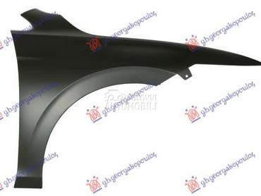 BLATOBRAN (A KVALITET) za Volkswagen Golf 8 od 2019. do 2024. god.