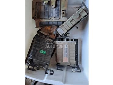 Razni delovi za Volkswagen Golf 2, Golf 3 od 1984. do 1998. god.