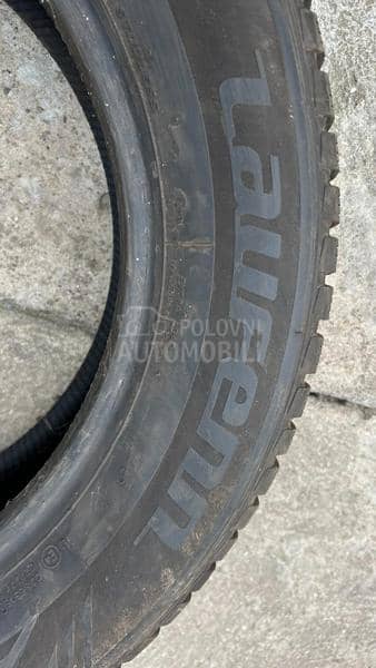 Laufenn 235/60 R18 Sve sezone