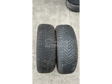 Laufenn 235/60 R18 Sve sezone