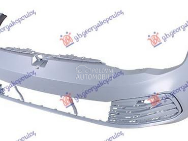 PREDNJI BRANIK PM (STYLE) (A K za Volkswagen Golf 8 od 2020. do 2024. god.