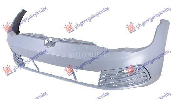 PREDNJI BRANIK PM (STYLE) (A K