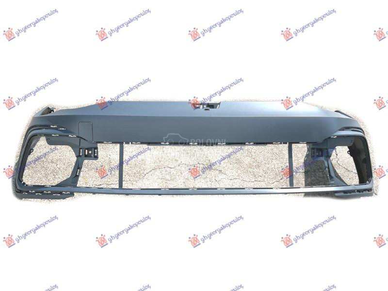 PREDNJI BRANIK PM (GTE/GTD/GTI