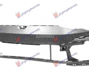 PREDNJI BRANIK PM (GTE/GTD/GTI za Volkswagen Golf 8 od 2019. do 2024. god.