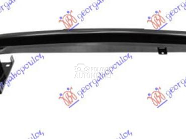 SINA PREDNJEG BRANIKA za Volkswagen Golf 8 od 2024. do 2025. god.