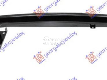 SINA PREDNJEG BRANIKA (R-LINE) za Volkswagen Golf 8 od 2019. do 2024. god.