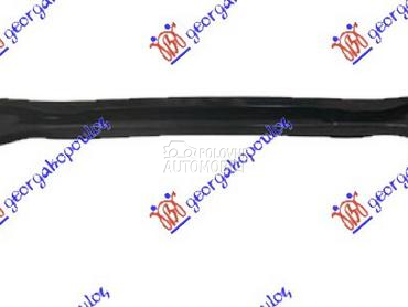 SINA ZADNJEG BRANIKA za Volkswagen Golf 8 od 2024. do 2025. god.