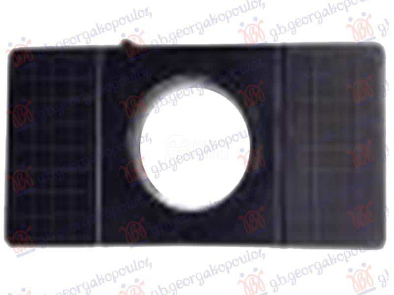 NOSAC PARKING SENZORA ZADNJEG