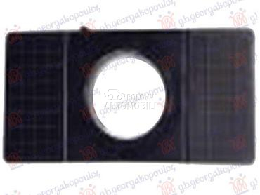 NOSAC PARKING SENZORA ZADNJEG za Volkswagen Golf 8 od 2020. do 2024. god.