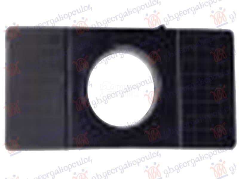 NOSAC PARKING SENZORA ZADNJEG