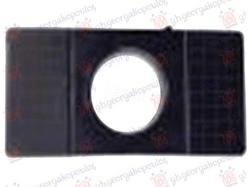 NOSAC PARKING SENZORA ZADNJEG