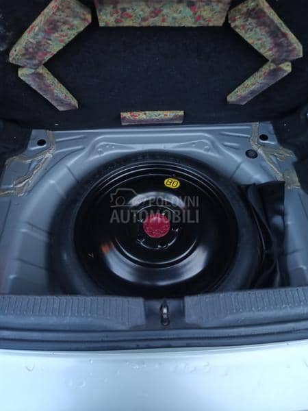 Toyota Auris 2.0.  D-4D