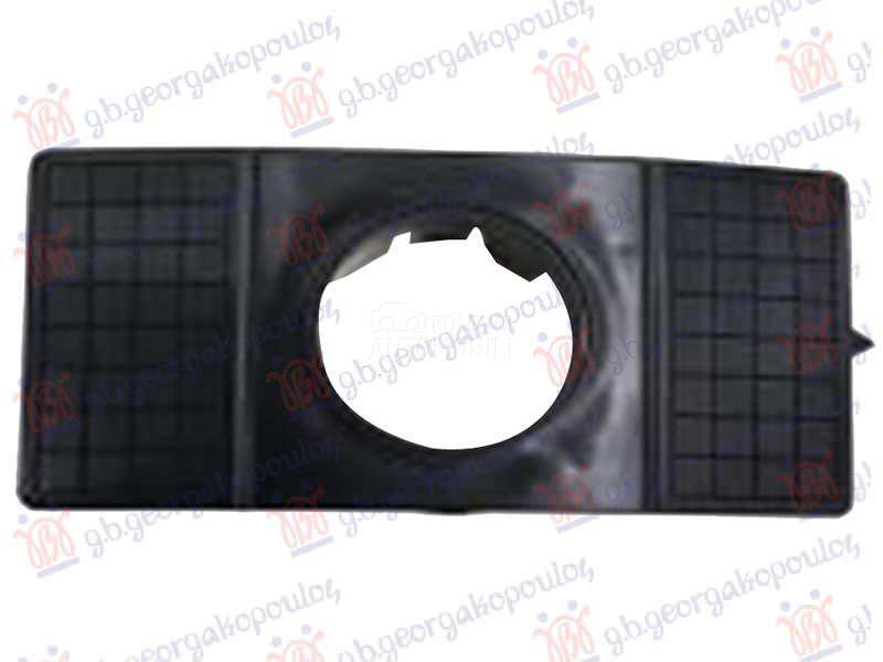 NOSAC PARKING SENZORA ZADNJEG