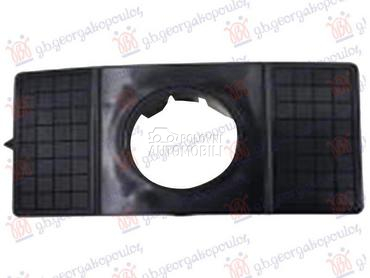 NOSAC PARKING SENZORA ZADNJEG za Volkswagen Golf 8 od 2020. do 2024. god.