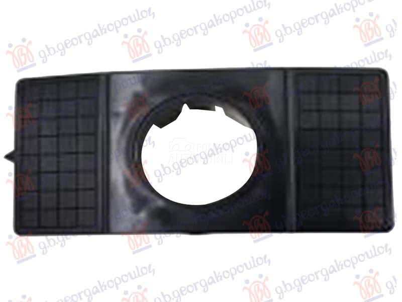 NOSAC PARKING SENZORA ZADNJEG