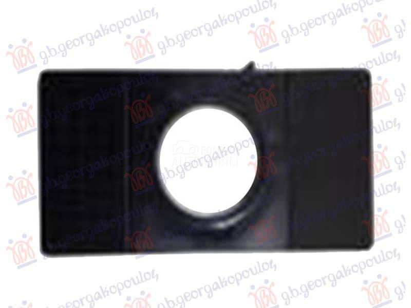 NOSAC PARKING SENZORA PREDNJEG