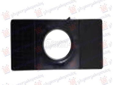 NOSAC PARKING SENZORA PREDNJEG za Volkswagen Golf 8 od 2024. do 2025. god.