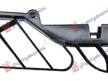 NOSAC PREDNJEG BRANIKA za Volkswagen Golf 8 od 2019. do 2024. god.