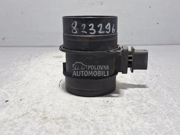 PROTOK ZRAKA za Volkswagen Scirocco