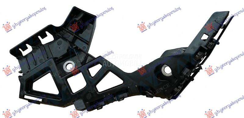 NOSAC PREDNJEG BRANIKA BOCNI P